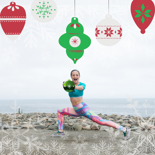 Tabata pilates workout best sale